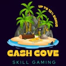 89517_Cash Cove radio.png